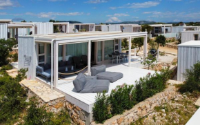 Villa OhLive